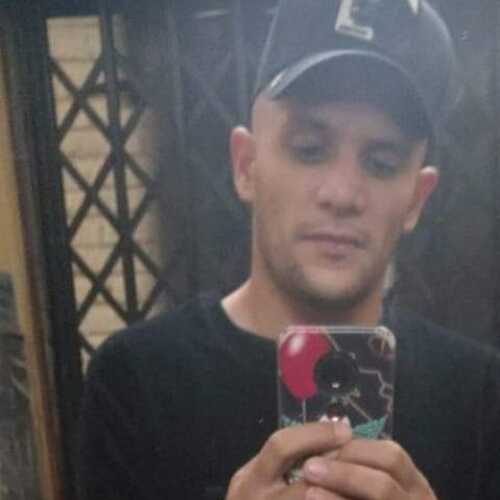 naahuelgonza999