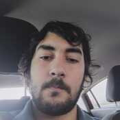 Don