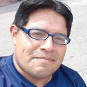 rudymar558