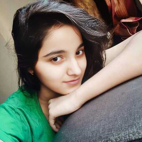 Divya 
