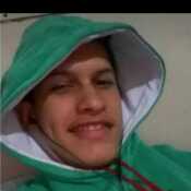 GiovaD29