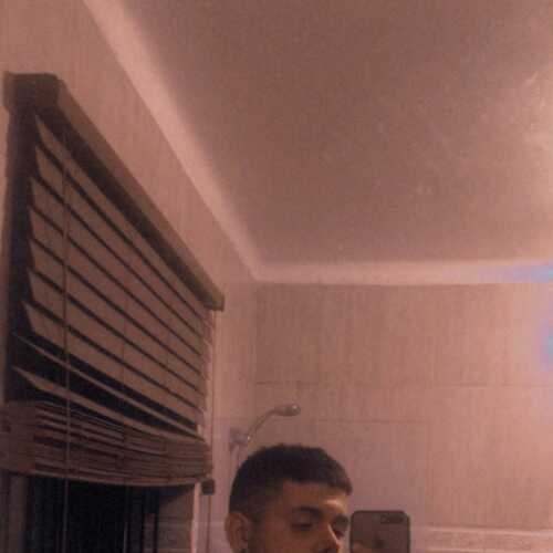 Davidsito22