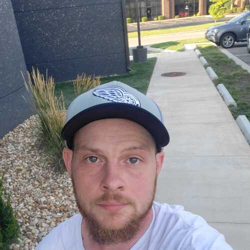 Joshc89