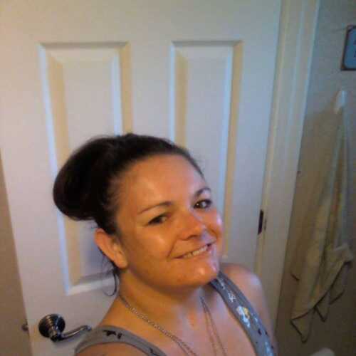 Arizonaprincess84