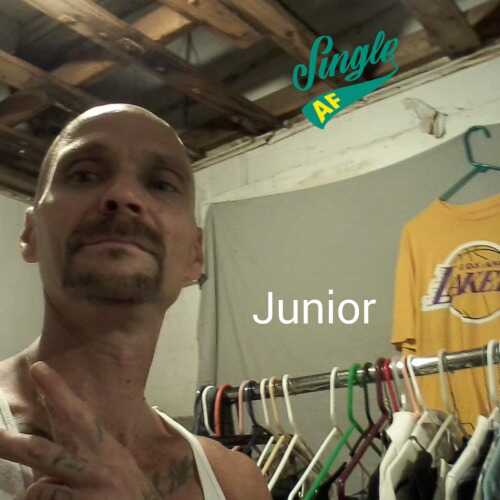 juniorjaysgv213