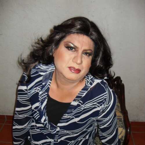 Isabel7211