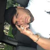 luisjose19