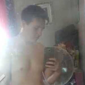 Transboy0295