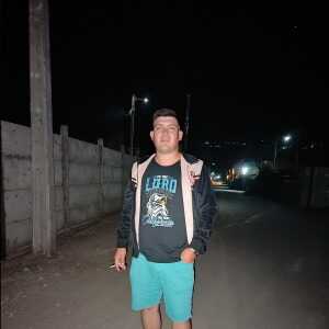 bgajdiedcieeedha