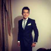 jassonsbs
