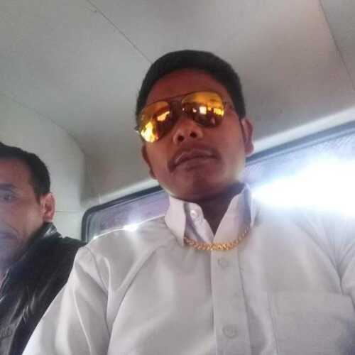 Reapa