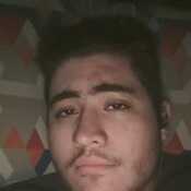 Gabriel
