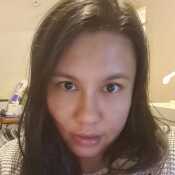 christinieo