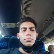 alvertJc