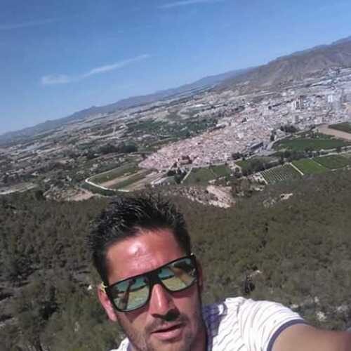 Sitio