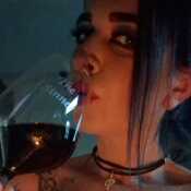 Madlen