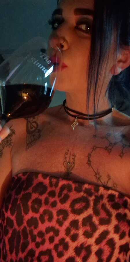Madlen profile photo