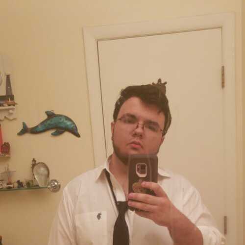 ToasterMaster