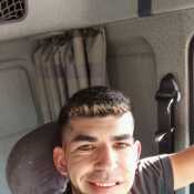 cristianm071