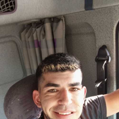 cristianm071