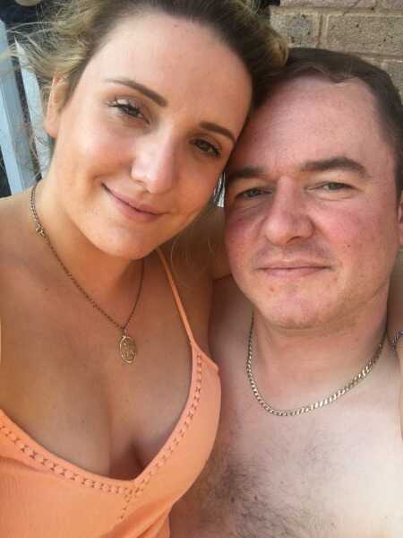 Pnaughton89 profile photo