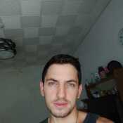 Javi22Rosario