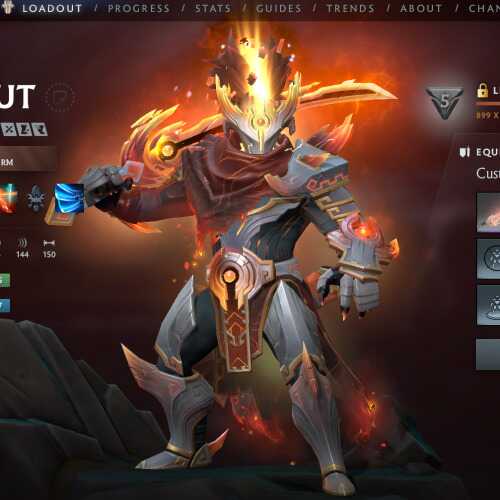 HumorousQueen61