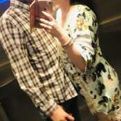 Kinlkycouple2211