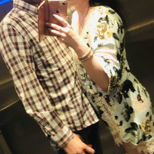 Kinlkycouple2211