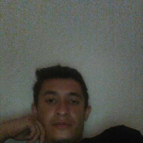 jhonalejandrocastellanos