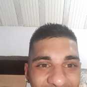 matiaspr936