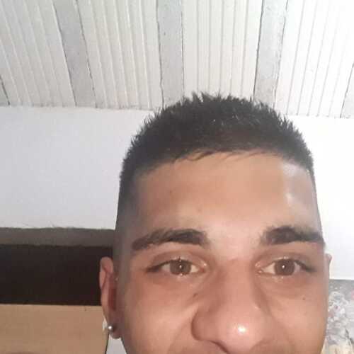 matiaspr936
