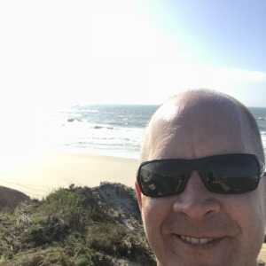 FunListener709b4d