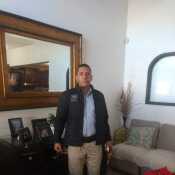 Jose antonio