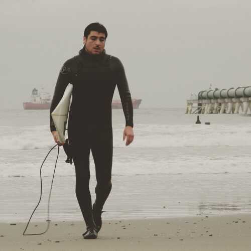 lufesurf