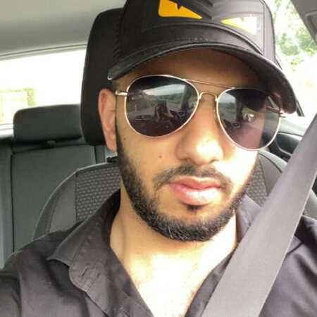 Tommy972 profile photo