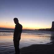 brianalva683