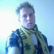 Andy