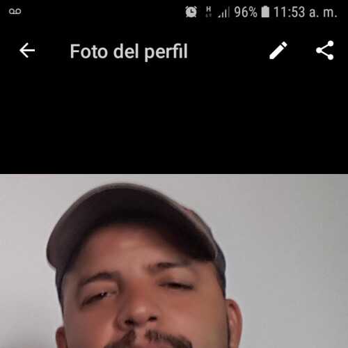 Aureliocer521