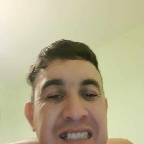 chanoriv790