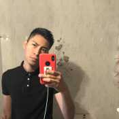francisalexander80