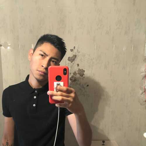 francisalexander80