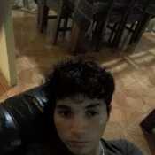 Jeremy313