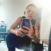 toox098