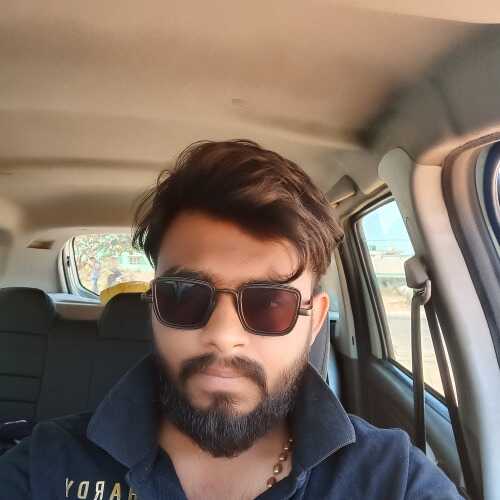 raksh694