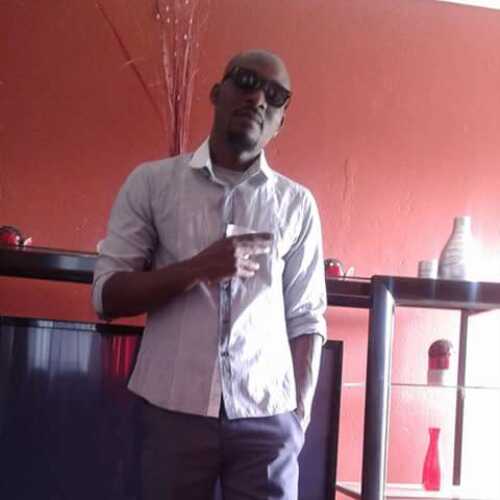 pabrahams07