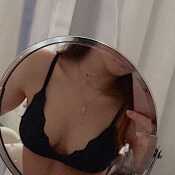 Stassiebby