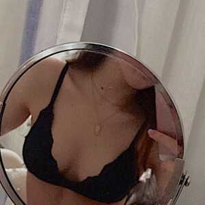 Stassiebby