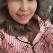 jennyty545
