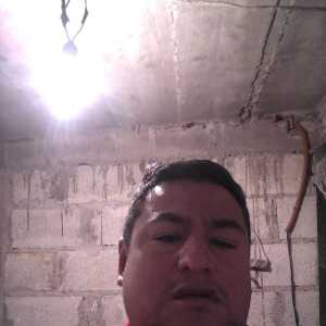 fuents636